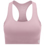 Sportski grudnjak Dare 2b Dont SweatIt II Bra