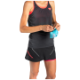 Ženska jakna Dynafit Alpine Wind 2 W Jkt