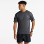 Muška majica Dare 2b Momentum Tee