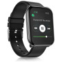 Sat Niceboy X-fit Watch 2