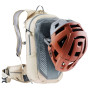 Ruksak Deuter Compact EXP 14