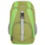 Dječji ruksak  Husky Sweety 6 l