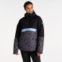 Ženska jakna Dare 2b Snowburst Overhead Jacket
