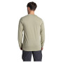 Muška majica Craghoppers Nosilife Abel LS T-Shirt