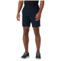 Muške kratke hlače Helly Hansen Hp Sirocco Shorts 9"
