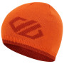 Dječja kapa Dare 2b Frequent Beanie 2023 narančasta Puffins Bill/Rooibos Tea