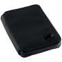 Novčanik Mammut Zip Wallet crna Black