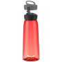 Boca Salewa Runner Bottle 1 l