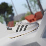 Muške cipele Adidas Run 70S 2.0
