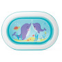 Bazen Intex My Sea Friends Pool 57482NP