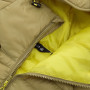 Muška jakna Dare 2b Air Lite Padded Jacket