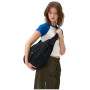 Torba preko ramena Aevor Slouchy Bag