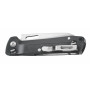 Nož Leatherman Free K2 (2021)