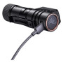 Visokoučinkovita čeona lampa Fenix HM71R