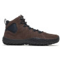 Muške cipele Merrell Wrapt Mid Wp