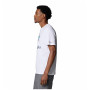 Muška majica Columbia M Rapid Ridge™ Graphic Tee