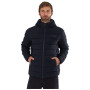 Muška jakna Fundango Hubble Padded Jacket