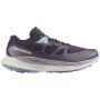 Ženske tenisice za trčanje Salomon Ultra Glide 2