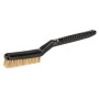 Četka za čišćenje Mammut Sender Brush