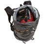 Ruksak Thule Stir 35L Men's