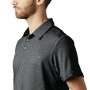Muška majica Columbia Tech Trail Polo
