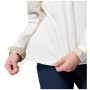 Ženska jakna Columbia Inner Limits™ IV Jacket