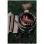 Peć za kampiranje na drva Robens Lumberjack Wood Stove