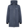 Ženski softshell kaput Didriksons Eris Wns Parka