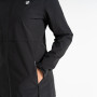 Ženska jakna Dare 2b Switch UpII Jacket