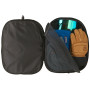 Futrola za dokumente Patagonia Black Hole Cube 14L