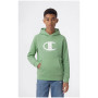 Dječja dukserica Champion Hooded Sweatshirt B