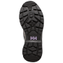 Ženske cipele Helly Hansen W Switchback Trail Airflow