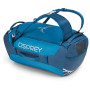 Torba Osprey Transporter 40 plava KingfisherBlue