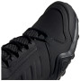 Muška obuća Adidas TERREX AX3 BETA MID