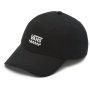 Ženski kačket Vans Wm Court Side Hat