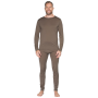 Muška majica Devold Breeze Man Shirt long sleeve