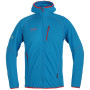 Muška dukserica Direct Alpine Dragon 1.0