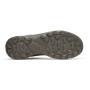 Muške cipele za planinarenje Merrell Speed Strike 2 Thermo Mid Wp
