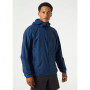 Muška jakna Helly Hansen Friluft Wind Jacket