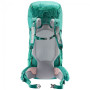 Turistički ruksak Deuter Aircontact Ultra 50+5