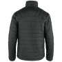 Muška jakna Fjällräven Expedition X-Lätt Jacket M
