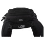 Ruksak Acepac Flite 10