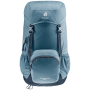 Ruksak Deuter Zugspitze 24