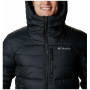 Muška zimska jakna Columbia Autumn Park™ Down Hooded Jacket