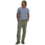 Muške hlače Roayal Robins M Hemp Adventure Pant