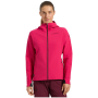 Ženska jakna La Sportiva Descender Storm Jkt W