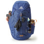 Ruksak Gregory Arrio 30 RC