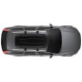Krovna kutija Thule Force XT L
