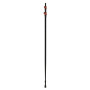 Teleskopski štap za ceradu ili šator Robens Tarp clip pole