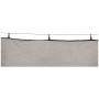 Mreža protiv insekata Robens Trace Hammock Mosquito Net